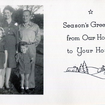 Photo of Alice Persyn